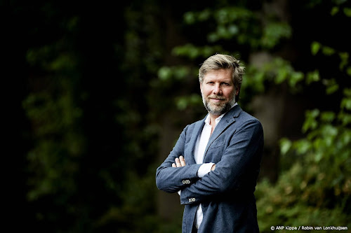 College Van Omroepen Werkt Aan Herstel Vertrouwen Bij NPO College Van Omroepen Werkt Aan Herstel Vertrouwen Bij NPO