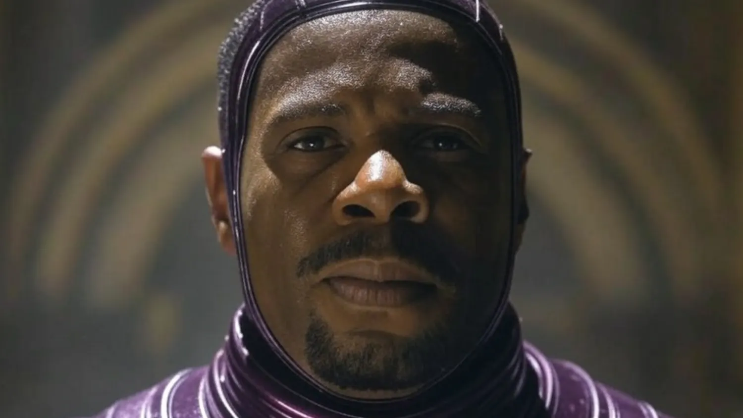 Colman Domingo In The MCU: 10 Roles That Fit Perfectly Colman Domingo In The MCU: 10 Roles That Fit Perfectly