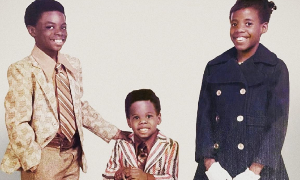 Colman Domingo's Impact On Men's Fashion: Setting A New Standard Colman Domingo's Impact On Men's Fashion: Setting A New Standard