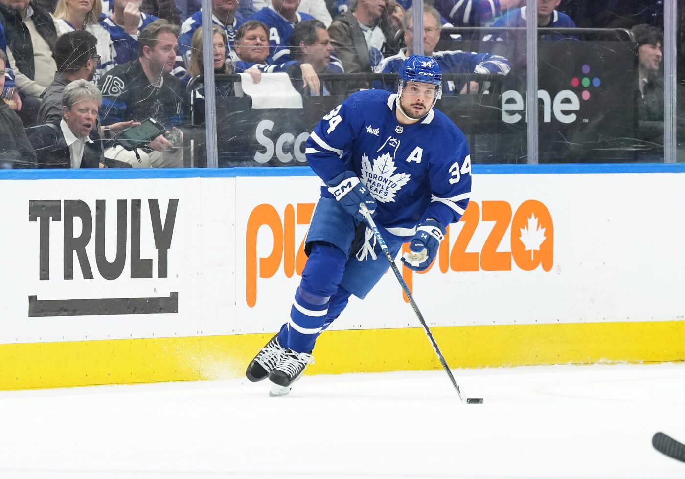 Colorado Avalanche Vs Toronto Maple Leafs: Game Prediction For March 19 Colorado Avalanche Vs Toronto Maple Leafs: Game Prediction For March 19