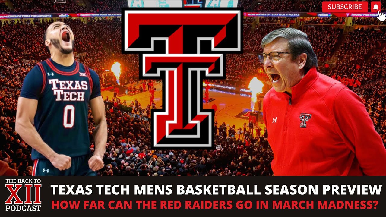 Colorado Basketball Heads To Texas Tech After Toppin's Big Game Colorado Basketball Heads To Texas Tech After Toppin's Big Game