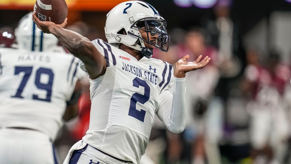 Colorado QB Shedeur Sanders Joins Cleveland Browns Colorado QB Shedeur Sanders Joins Cleveland Browns