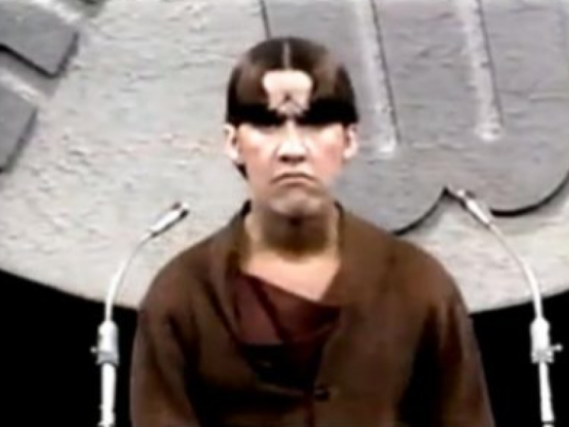 Comedienne Ruth Buzzi Dies At 88: A Legacy Of Laughter Comedienne Ruth Buzzi Dies At 88: A Legacy Of Laughter