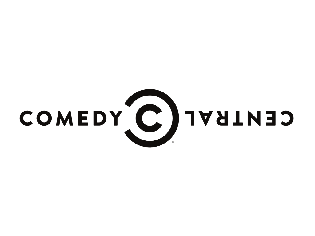 Comedy Central HD: How To Watch Ted Online Comedy Central HD: How To Watch Ted Online