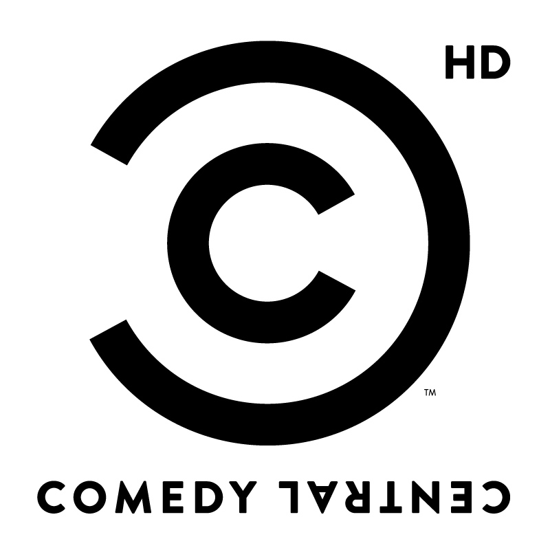 Comedy Central HD: Your Destination For Bad Moms Comedy Central HD: Your Destination For Bad Moms