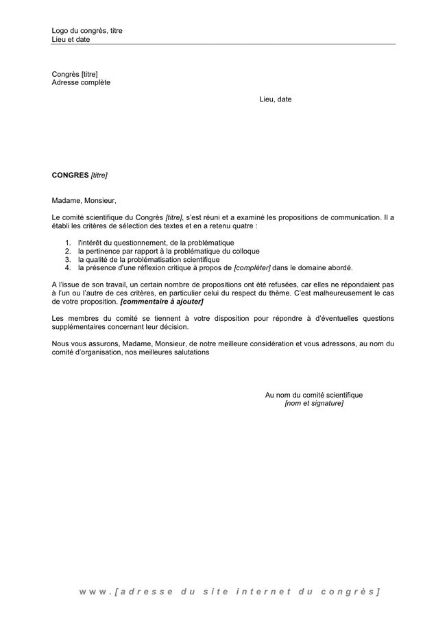 Commission D'enquête Budgétaire : La Justice Saisie Après Le Refus De Kohler De Comparaître Commission D'enquête Budgétaire : La Justice Saisie Après Le Refus De Kohler De Comparaître
