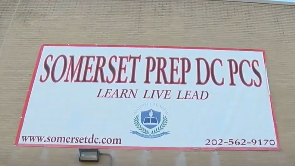 Community Mourns 15-Year-Old After School Stabbing Community Mourns 15-Year-Old After School Stabbing