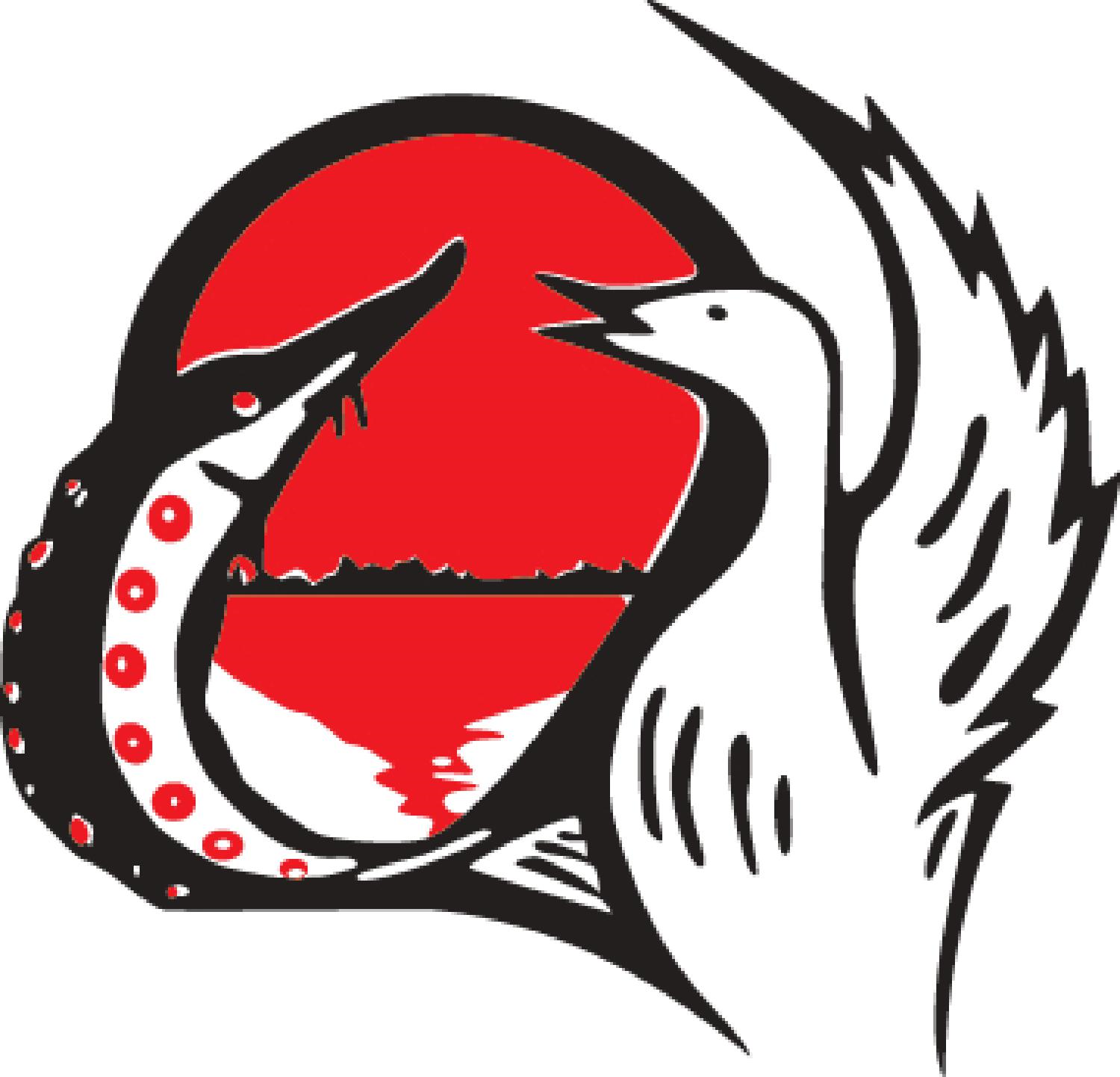 Community Strength: Mathias Colomb Cree Nation Launches Boxing And Survival Training