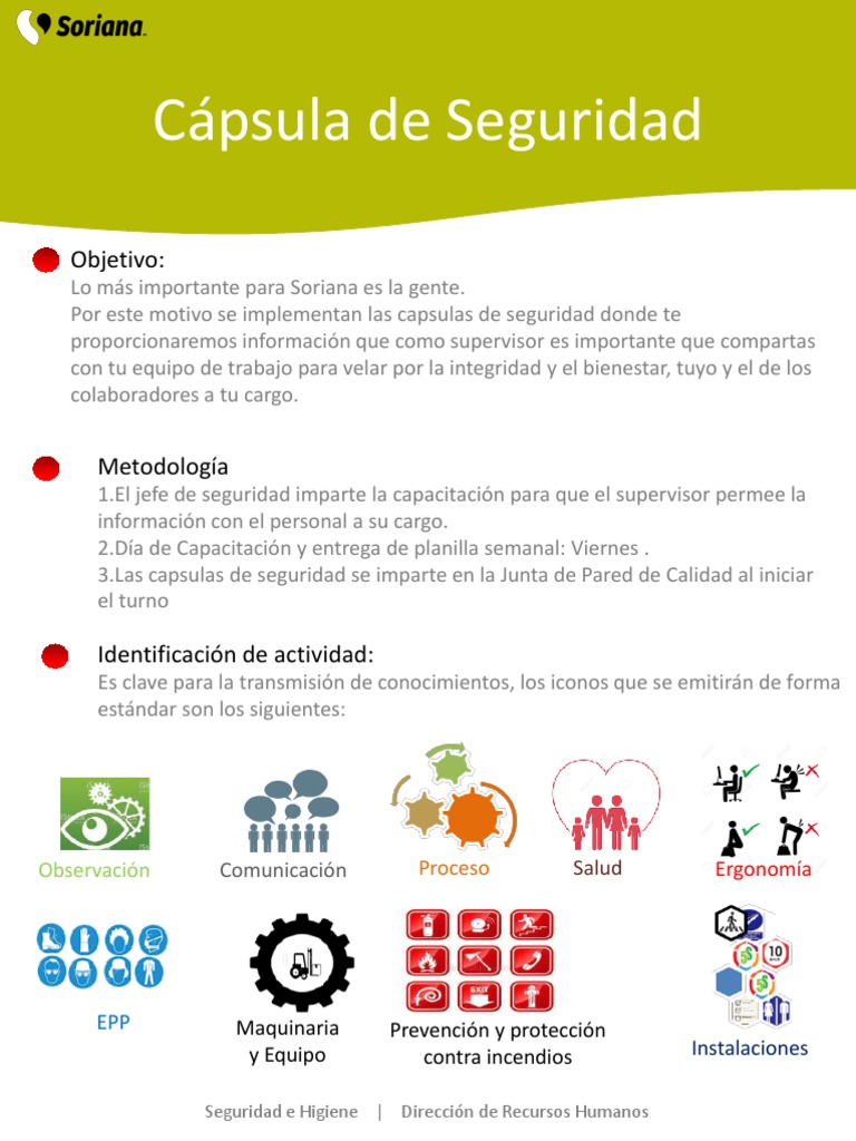 Cómo Evitar Las Acciones Imprudentes De Los Insensatos Cómo Evitar Las Acciones Imprudentes De Los Insensatos