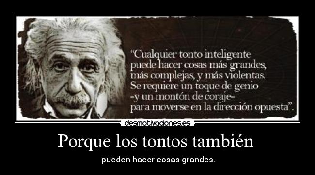 Cómo Evitar Las Acciones Imprudentes De Los Tontos Cómo Evitar Las Acciones Imprudentes De Los Tontos