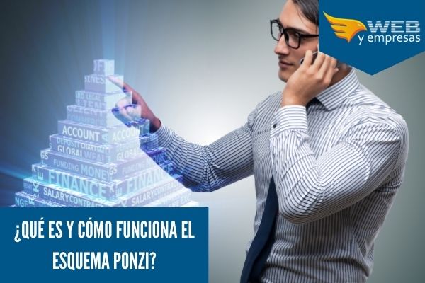 ¿Cómo Funcionó El Esquema Ponzi De Koriun Inversiones? ¿Cómo Funcionó El Esquema Ponzi De Koriun Inversiones?