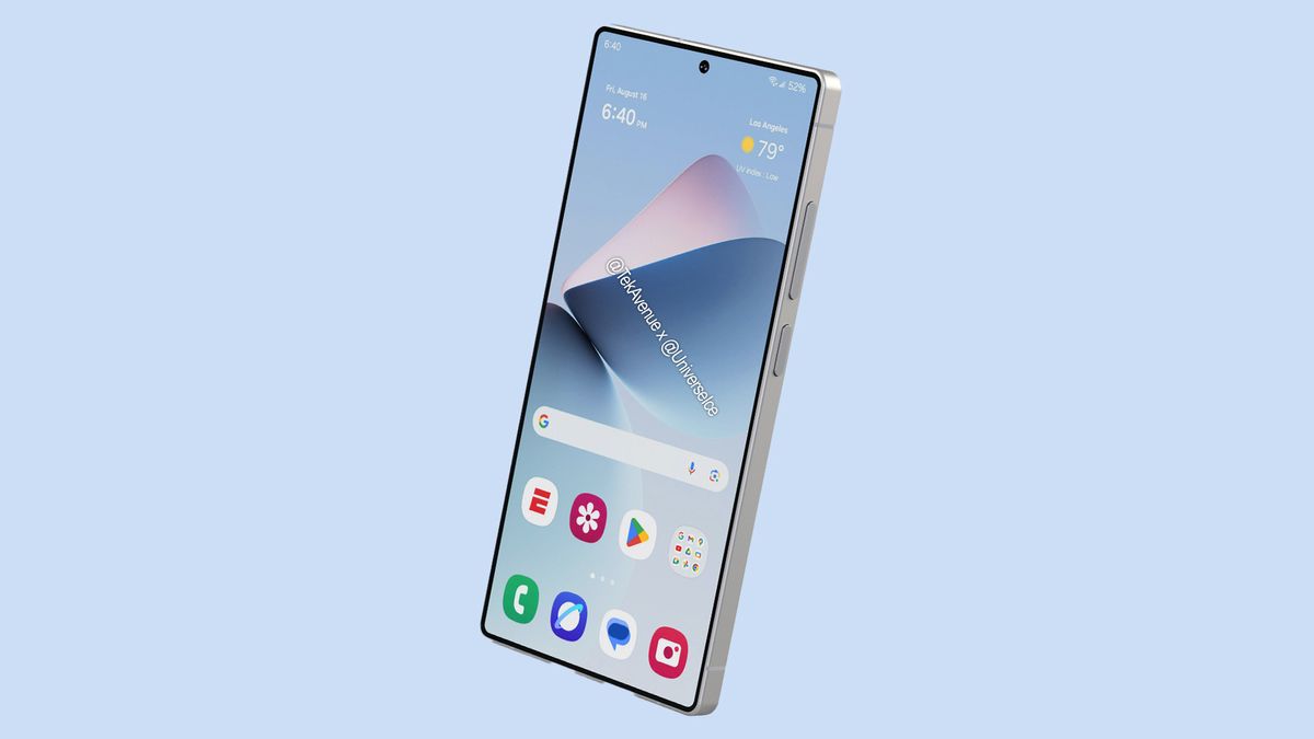 Comparatif Prix Samsung Galaxy S25 512 Go : Trouver La Meilleure Offre Comparatif Prix Samsung Galaxy S25 512 Go : Trouver La Meilleure Offre