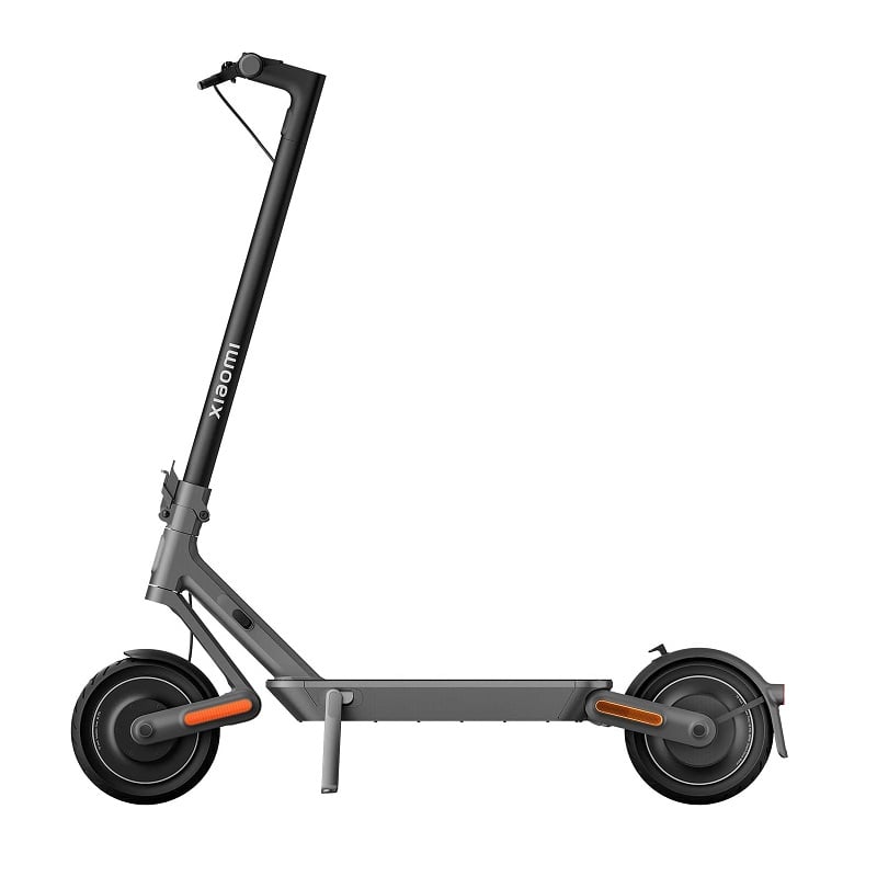 Comparatif Xiaomi Scooter 5, 5 Pro Et 5 Max : Laquelle Choisir ? Comparatif Xiaomi Scooter 5, 5 Pro Et 5 Max : Laquelle Choisir ?
