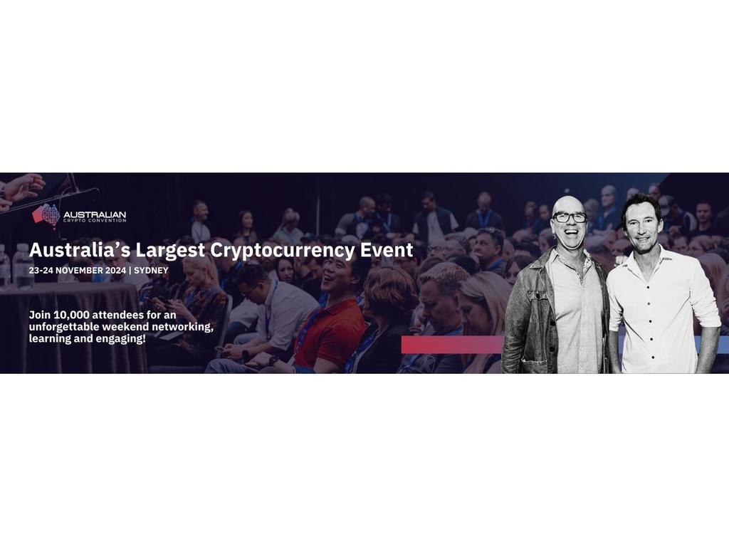 Compare Australian Crypto Casino Sites For 2025: Find Your Perfect Match