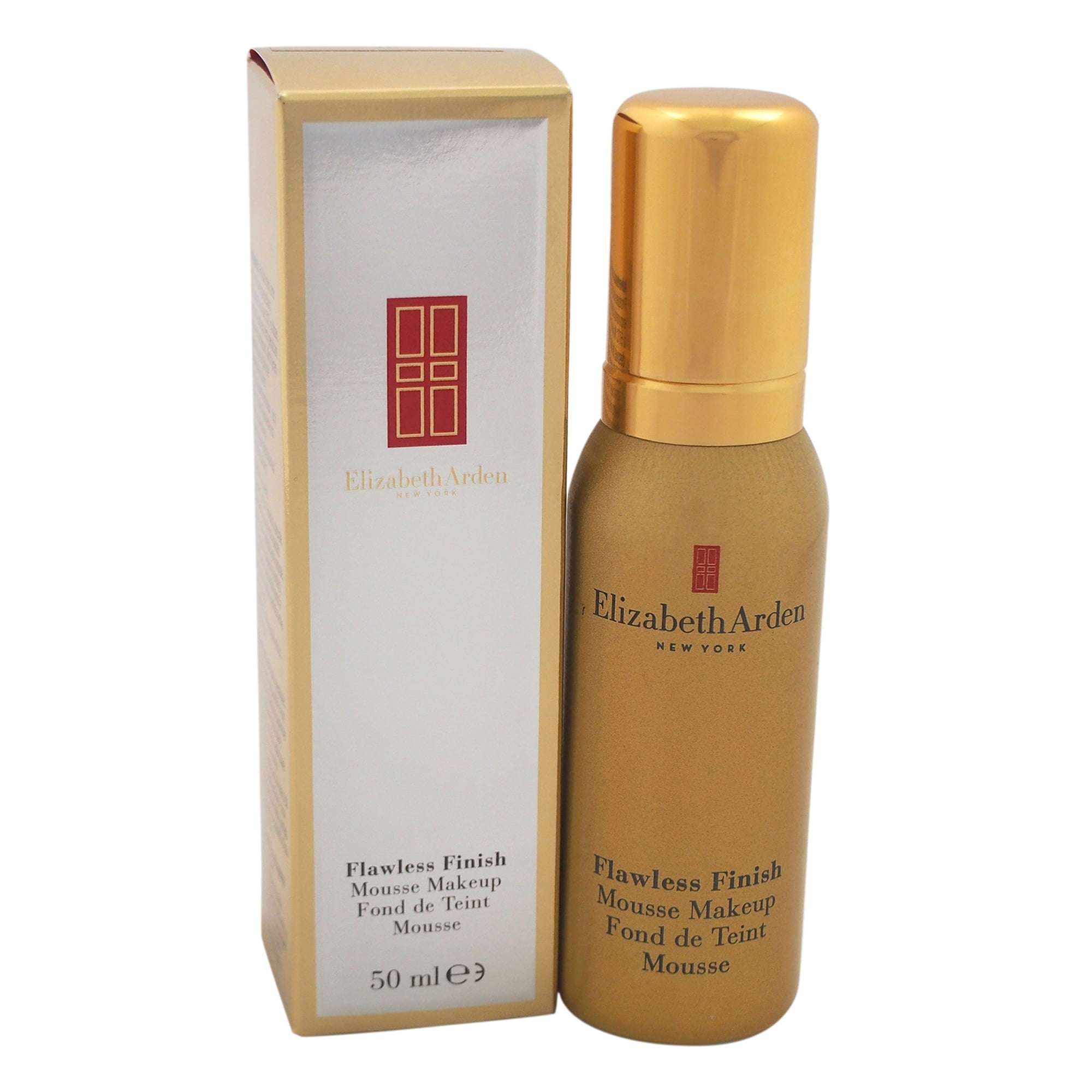 Compare Elizabeth Arden Prices: Walmart Vs. Others Compare Elizabeth Arden Prices: Walmart Vs. Others