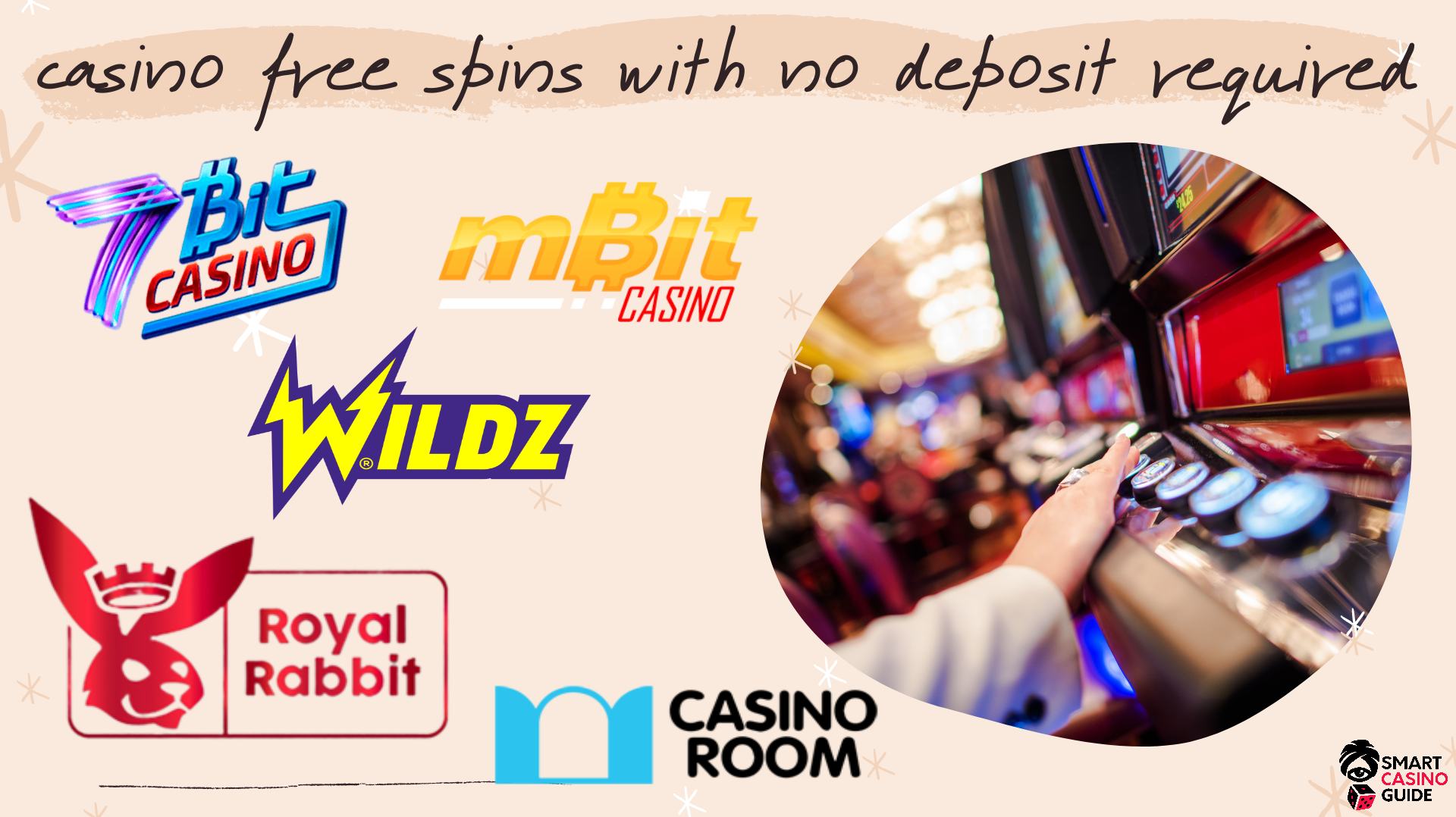 Compare No KYC Casinos: 7Bit Casino's Fast Withdrawal Speed In 2025 Compare No KYC Casinos: 7Bit Casino's Fast Withdrawal Speed In 2025