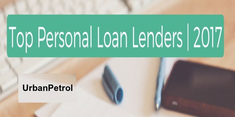 Compare Personal Loan Interest Rates Today: Top Lenders Compare Personal Loan Interest Rates Today: Top Lenders
