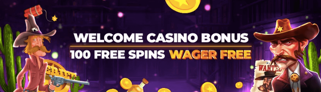 Compare US Crypto Casinos: Jackbit Vs. The Competition Compare US Crypto Casinos: Jackbit Vs. The Competition