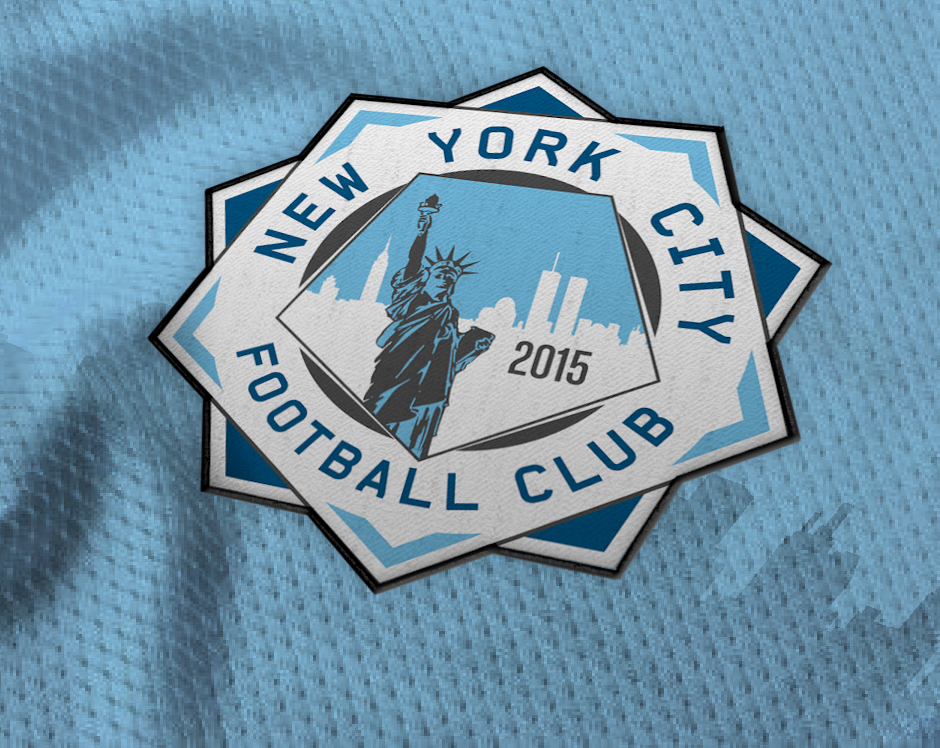 Comparing Player Ratings: New York City FC Versus Toronto FC Comparing Player Ratings: New York City FC Versus Toronto FC