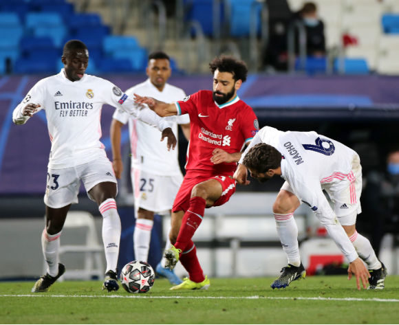 Competing Arab Bids: Osimhen's Transfer Fee Met Competing Arab Bids: Osimhen's Transfer Fee Met