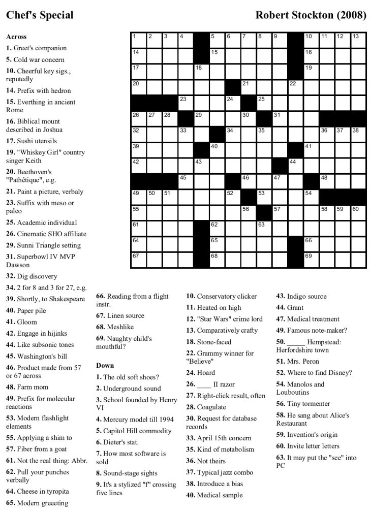 Complete Guide: NYT Mini Crossword Answers March 26, 2025 Complete Guide: NYT Mini Crossword Answers March 26, 2025