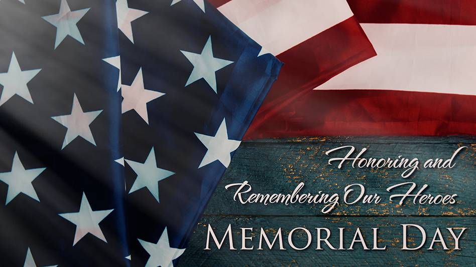 Complete Guide To Des Moines Memorial Day Events 2024 Complete Guide To Des Moines Memorial Day Events 2024