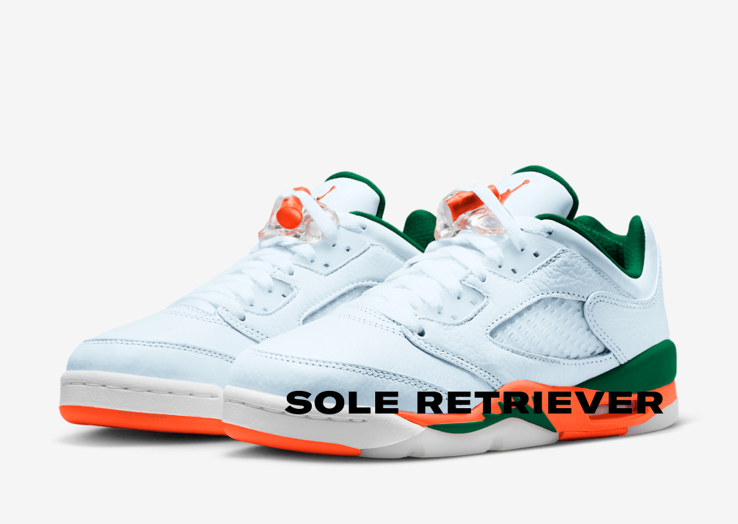Complete List Of Air Jordans Releasing In June 2025 Complete List Of Air Jordans Releasing In June 2025