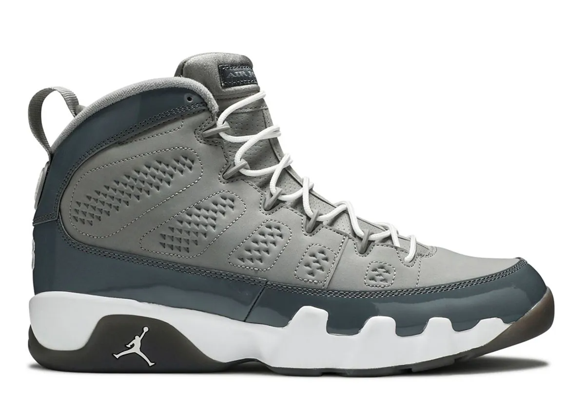 Complete List Of Air Jordans Releasing In May 2025 Complete List Of Air Jordans Releasing In May 2025