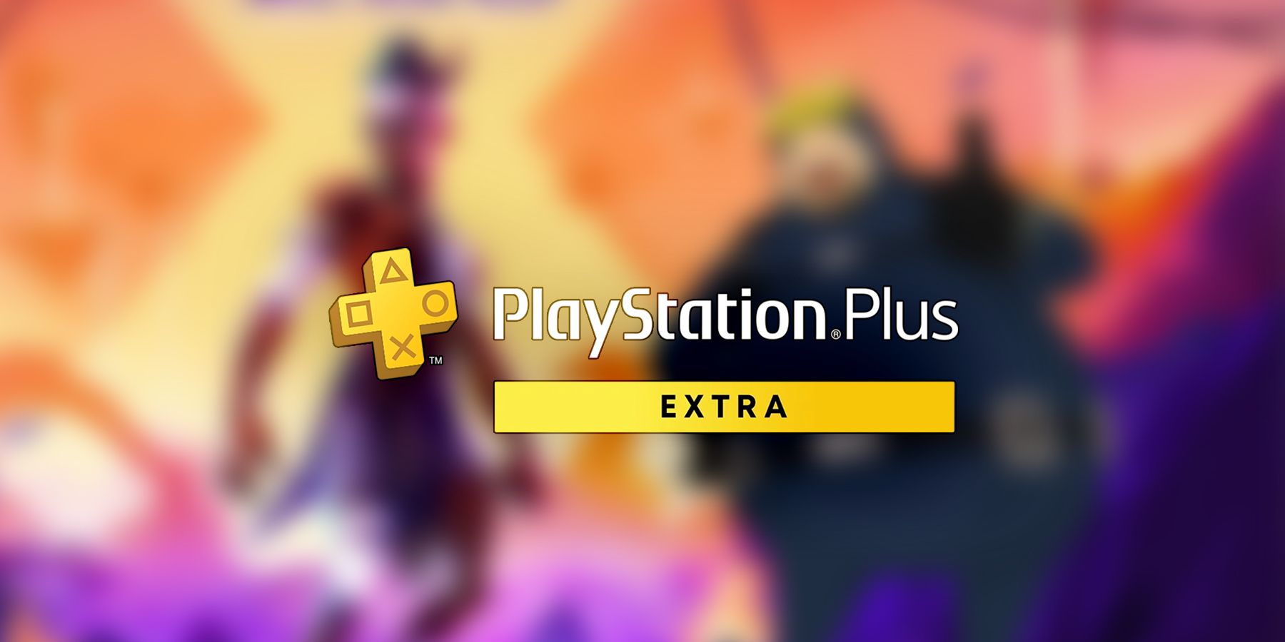 Complete List Of PS Plus Premium And Extra Games For March 2024 Complete List Of PS Plus Premium And Extra Games For March 2024