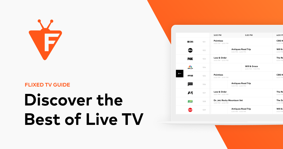 Complete Sandylands - U TV Listings & Guide Complete Sandylands - U TV Listings & Guide
