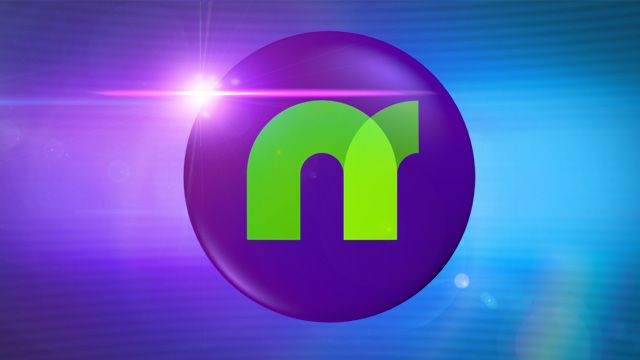 Complete TV Schedule: Newsround - BBC Two HD Complete TV Schedule: Newsround - BBC Two HD
