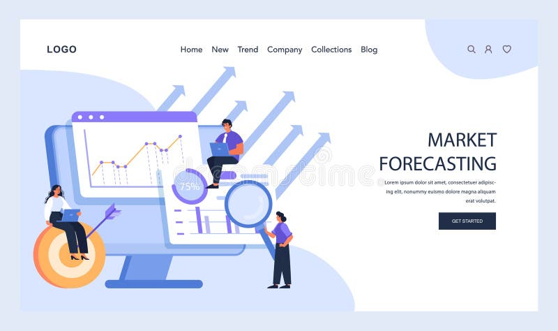 Comprehensive Ethereum Price Prediction: Analyzing Future Trends And Market Dynamics Comprehensive Ethereum Price Prediction: Analyzing Future Trends And Market Dynamics