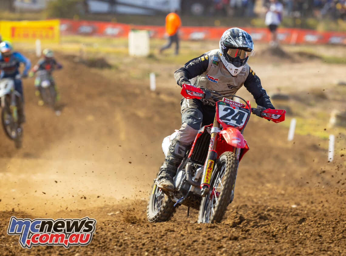 Comprehensive Moto News: GNCC, MX, SX, Flat Track, And Enduro Events Comprehensive Moto News: GNCC, MX, SX, Flat Track, And Enduro Events