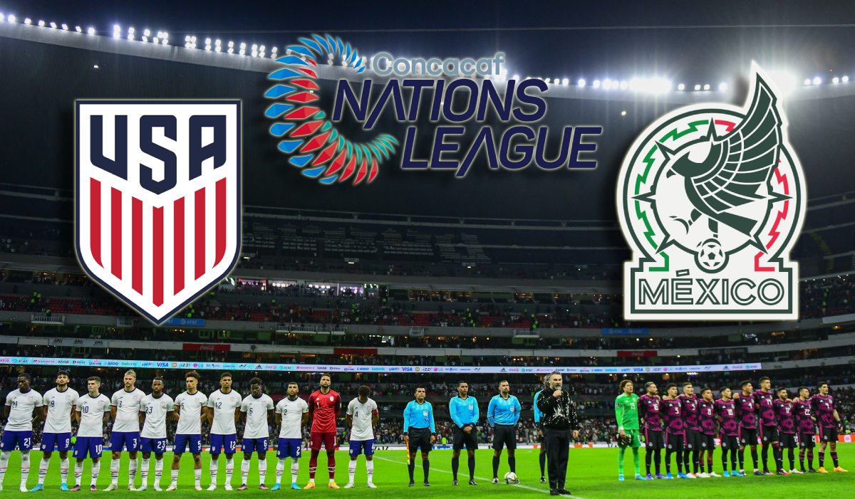 Concacaf Nations League: Recopilación De Memes Canadá Vs México Concacaf Nations League: Recopilación De Memes Canadá Vs México