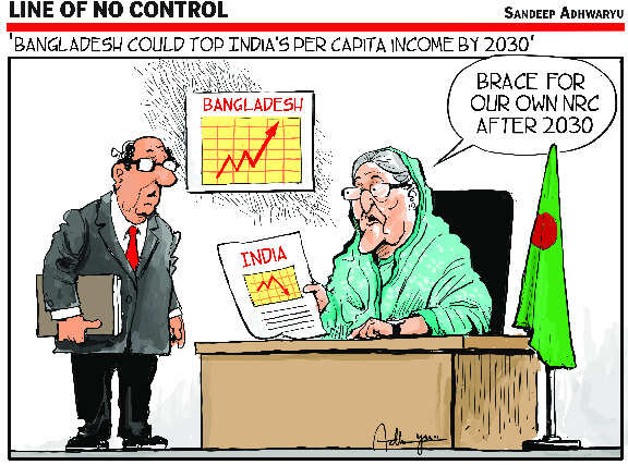 Concerns Rise: NRC Demands Response To Anti-Muslim Activities In Bangladesh Concerns Rise: NRC Demands Response To Anti-Muslim Activities In Bangladesh