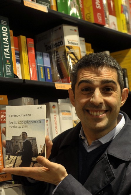 Concerto A Subotica: Gibonni Presenta Il Suo Libro Concerto A Subotica: Gibonni Presenta Il Suo Libro