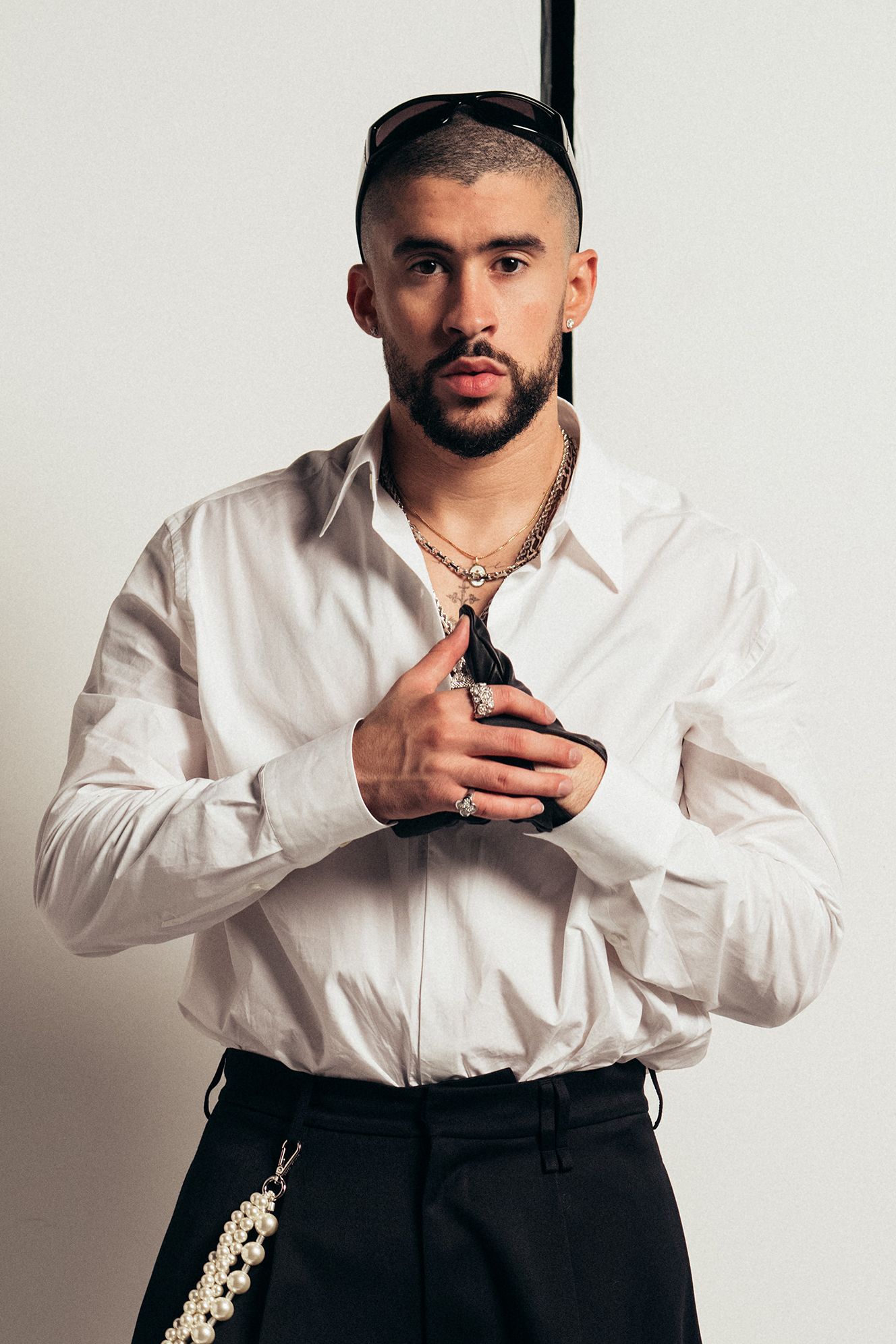 Conciertos Bad Bunny: Compra Entradas En Ticketmaster Y Live Nation (Madrid, Barcelona) Conciertos Bad Bunny: Compra Entradas En Ticketmaster Y Live Nation (Madrid, Barcelona)