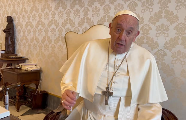 Conclave 2023: Evaluating Pope Francis' Enduring Impact Conclave 2023: Evaluating Pope Francis' Enduring Impact