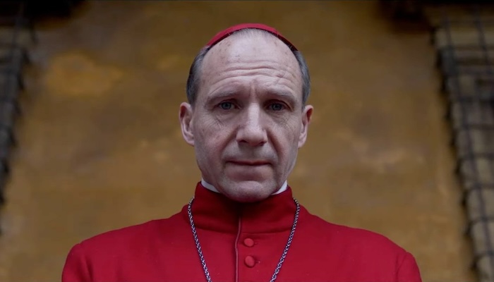 Conclave 2024?: Exploring Potential Candidates For The Next Pope Conclave 2024?: Exploring Potential Candidates For The Next Pope