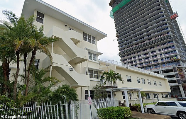 Condo Investment Concerns Rise In Canada: Market Analysis Condo Investment Concerns Rise In Canada: Market Analysis