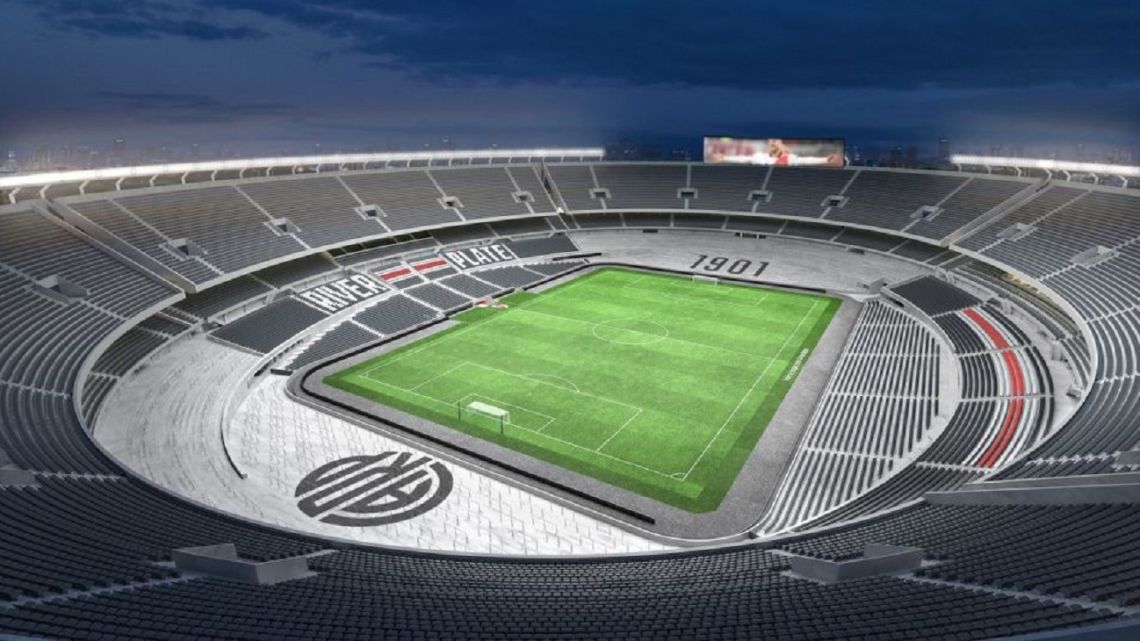 Confirmado: Neymar Jugará En El Monumental Contra Argentina En Las Eliminatorias Confirmado: Neymar Jugará En El Monumental Contra Argentina En Las Eliminatorias