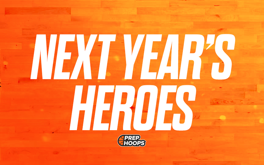 Confirmed Spring Breakout Rosters 2025 Confirmed Spring Breakout Rosters 2025