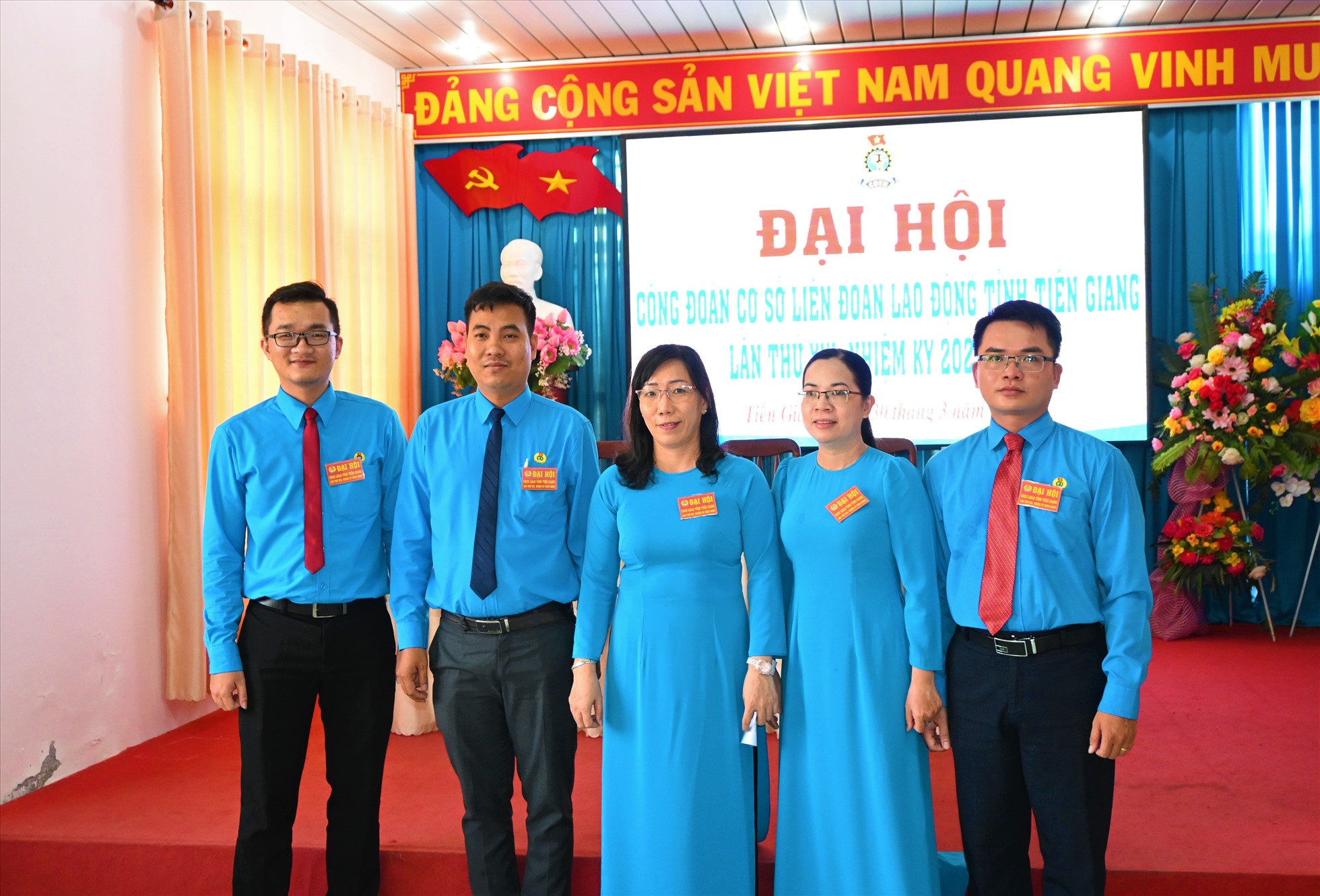 Cộng Đồng Phản Ứng Ra Sao Trước Vụ Bảo Mẫu Tát Trẻ Ở Tiền Giang? Cộng Đồng Phản Ứng Ra Sao Trước Vụ Bảo Mẫu Tát Trẻ Ở Tiền Giang?