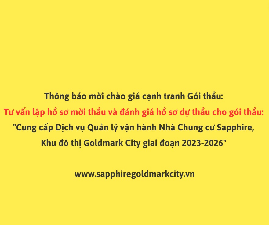 Công Ty Tâm Hợp Vượt Qua 6 Đối Thủ, Giành Gói Thầu Cấp Nước Gia Định