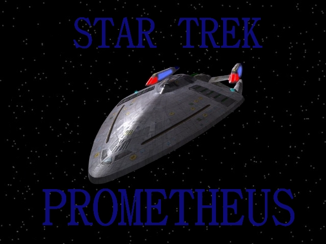Connecting The Dots: Prometheus, Alien, And The Expanded Universe Timeline Connecting The Dots: Prometheus, Alien, And The Expanded Universe Timeline