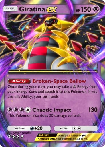Conquering The Meta: A Charizard Ex (A2b 010) Guide For Pokemon TCG Pocket Conquering The Meta: A Charizard Ex (A2b 010) Guide For Pokemon TCG Pocket