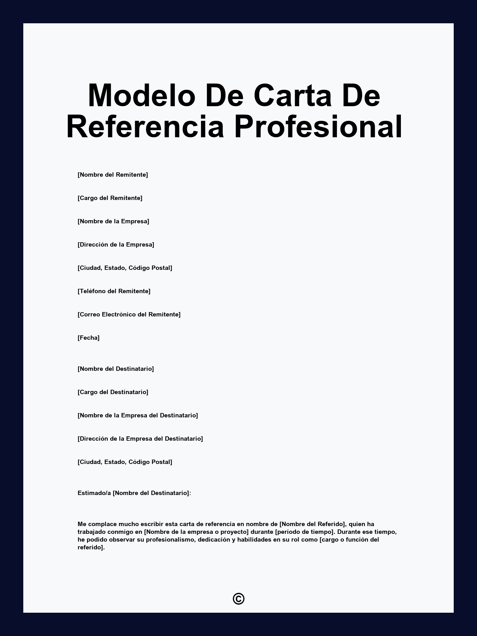 Consultoria Fred Luz: Pedido De Rescisão De Contrato Com O Corinthians Consultoria Fred Luz: Pedido De Rescisão De Contrato Com O Corinthians