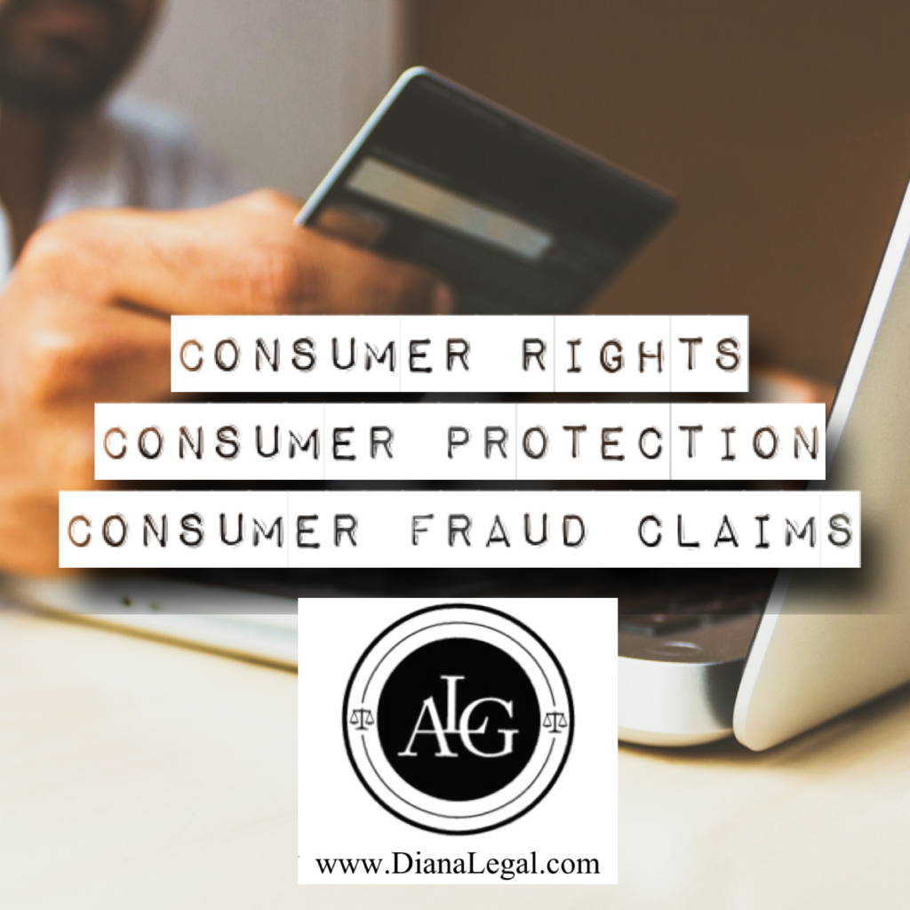 Consumer Protection Agency Sues Lidl For Alleged Plus App Issues Consumer Protection Agency Sues Lidl For Alleged Plus App Issues