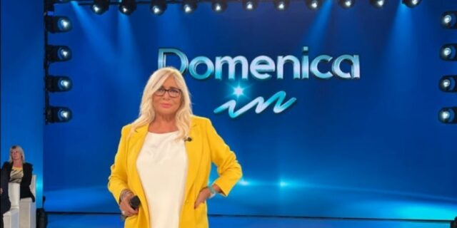 Contesa Sanremo: Perché La Rai Ha Diffidato Il Comune? Contesa Sanremo: Perché La Rai Ha Diffidato Il Comune?