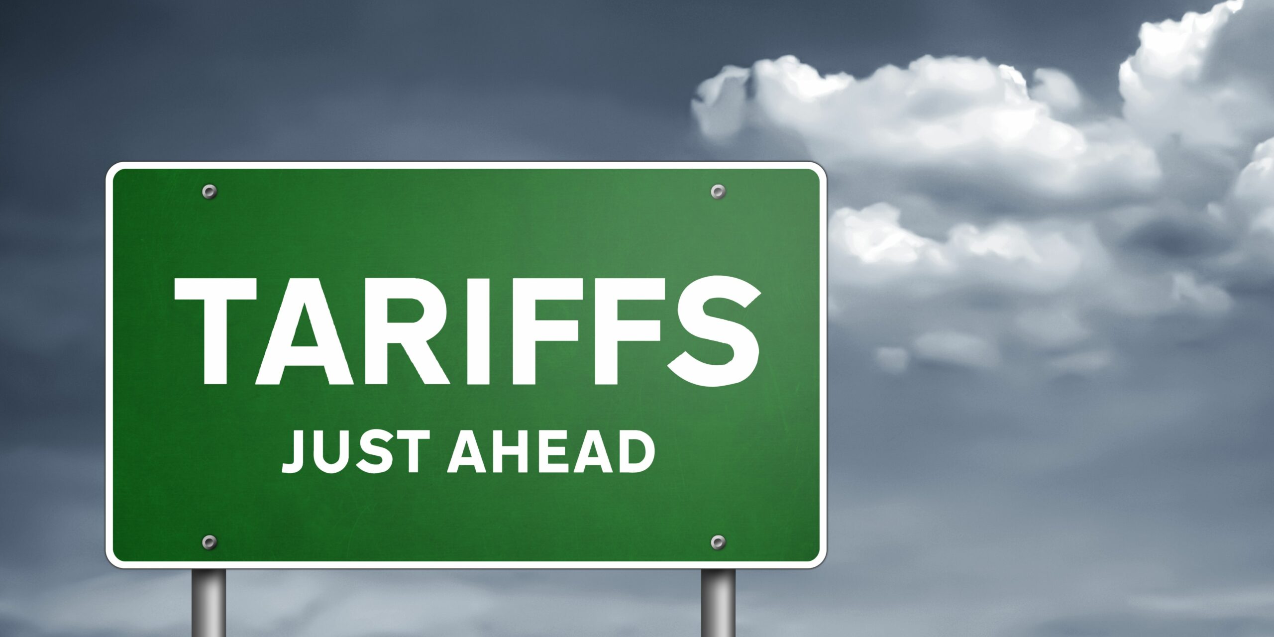 Continuing Tariff Uncertainty: An FP Video Analysis Of Domestic And International Impacts Continuing Tariff Uncertainty: An FP Video Analysis Of Domestic And International Impacts